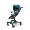 Micro Baby Cruiser 360 - Matcha