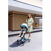 Micro Baby Cruiser 360 - Matcha
