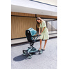 Micro Baby Cruiser 360 - Matcha