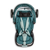 Micro Baby Cruiser 360 - Matcha