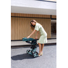 Micro Baby Cruiser 360 - Matcha