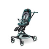Micro Baby Cruiser 360 - Matcha
