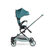 Micro Baby Cruiser 360 - Matcha