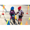 Micro Helmet Racing