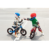 Micro Helmet Racing