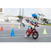 Micro Helmet Racing