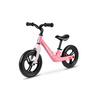 Micro Balance Bike Lite - Flamingo Pink
