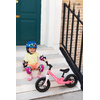 Micro Balance Bike Lite - Flamingo Pink
