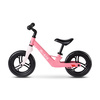 Micro Balance Bike Lite - Flamingo Pink
