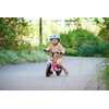 Micro Balance Bike Lite - Flamingo Pink