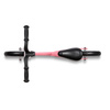 Micro Balance Bike Lite - Flamingo Pink
