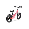Micro Balance Bike Lite - Flamingo Pink