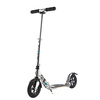 Micro Flex Air Scooter - Ασημί