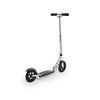 Micro Flex Air Scooter - Ασημί