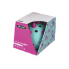 Micro PC Helmet 3D Dragon