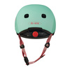 Micro Helmet Flamingo