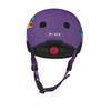 Micro Helmet Toucan