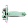 Micro Mini2Grow 4in1 Scooter