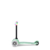 Micro Mini2Grow 4in1 Scooter