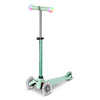 Micro Mini2Grow 4in1 Scooter