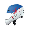 Micro Helmet Racing