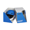 Micro Helmet Racing