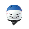 Micro Helmet Racing
