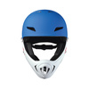 Micro Helmet Racing