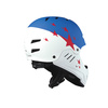 Micro Helmet Racing