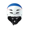 Micro Helmet Racing