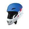 Micro Helmet Racing