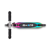 Πατίνι Micro Sprite LED - Neochrome