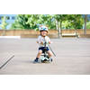 Micro Mini2Grow 4in1 Scooter