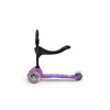 Mini Micro 3in1 Deluxe Scooter