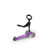 Mini Micro 3in1 Deluxe Scooter