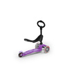 Mini Micro 3in1 Deluxe Scooter