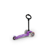 Mini Micro 3in1 Deluxe Scooter