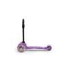 Mini Micro 3in1 Deluxe Scooter