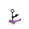 Mini Micro 3in1 Deluxe Scooter