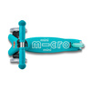Mini Micro Deluxe Foldable LED
