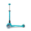 Mini Micro Deluxe Foldable LED