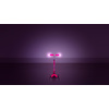 Πατίνι Mini Micro Deluxe Magic LED