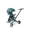 Micro Flexi Trike - Matcha