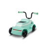Micro Mini Microlino - Mint
