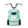 Micro Mini Microlino - Mint