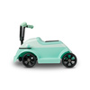 Micro Mini Microlino - Mint