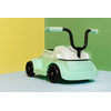 Micro Mini Microlino - Mint