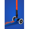 Maxi Micro Deluxe Foldable Neon Led - Blaze Orange