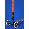 Maxi Micro Deluxe Foldable Neon Led - Blaze Orange