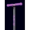 Maxi Micro Deluxe Glow Led - Luminous Purple